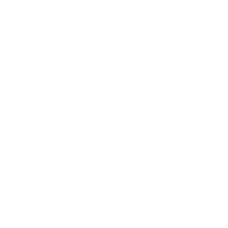 Bundesministerium Logo