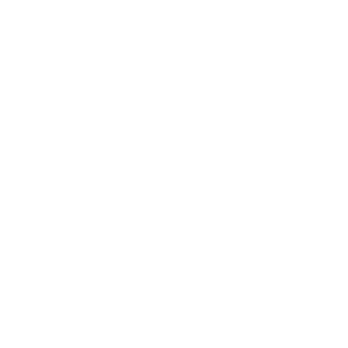 Cencosud Logo