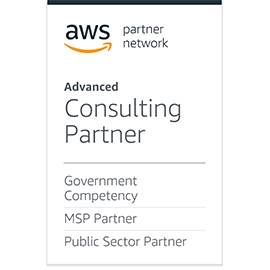 Amazon Web Services