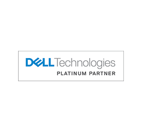 Dell Technologies