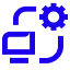 Process-automation-with-AI